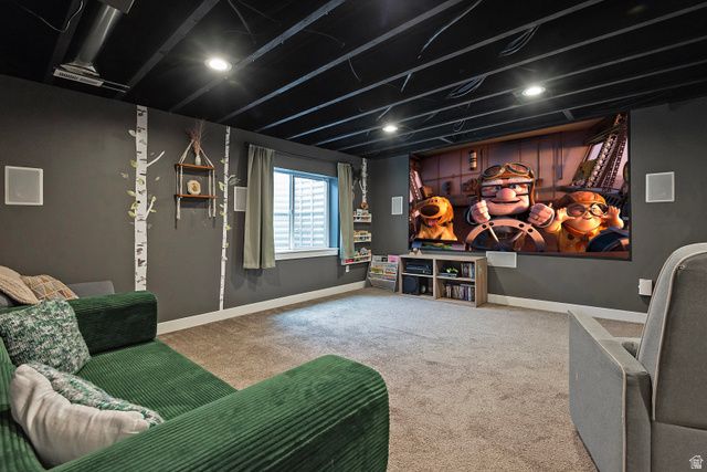 379 E HORSE CREEK DR, Midvale, UT 84047