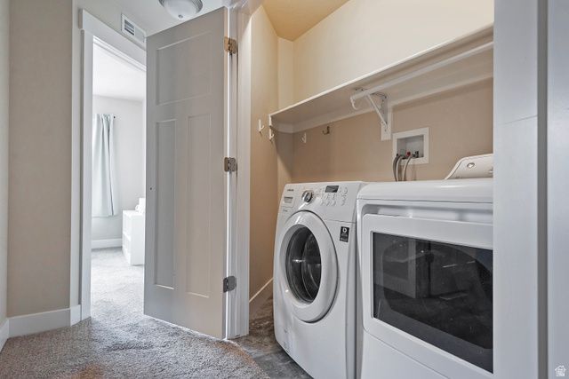 379 E HORSE CREEK DR, Midvale, UT 84047