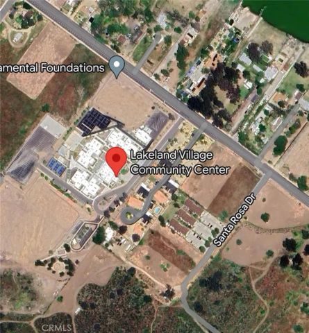 16209 Grand Ave., Lake Elsinore, CA 92530