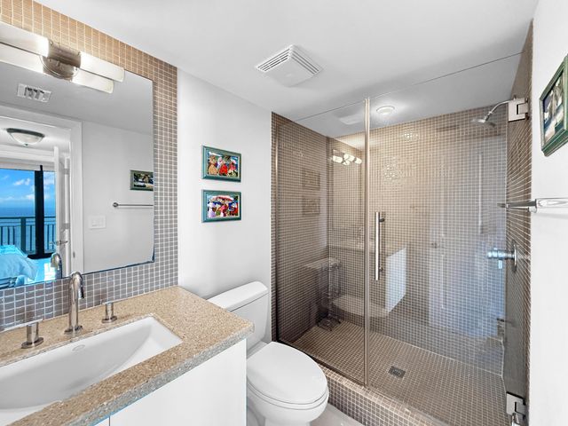 3000 N Ocean Drive 32-D, Singer Island, FL 33404