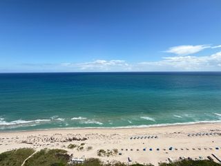 3000 N Ocean Drive 32-D, Singer Island, FL 33404