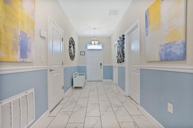 1613 MAIDSTONE COURT, Davenport, FL 33896