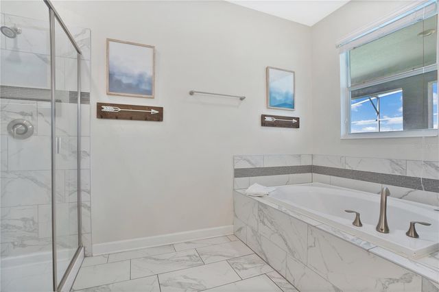 1613 MAIDSTONE COURT, Davenport, FL 33896