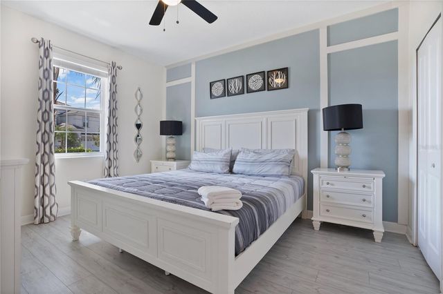 1613 MAIDSTONE COURT, Davenport, FL 33896