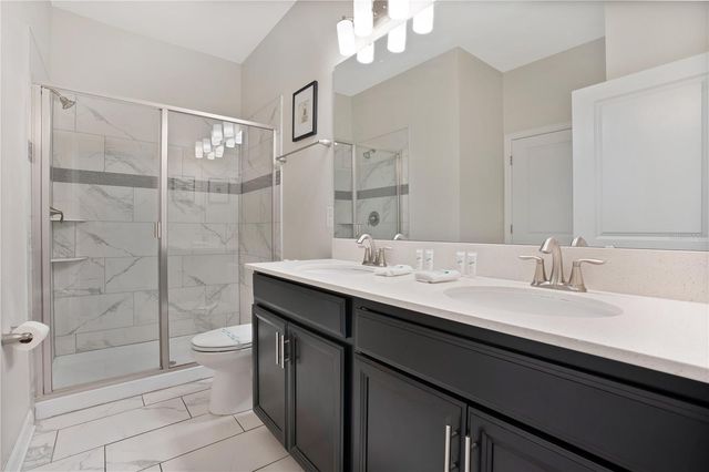 1613 MAIDSTONE COURT, Davenport, FL 33896