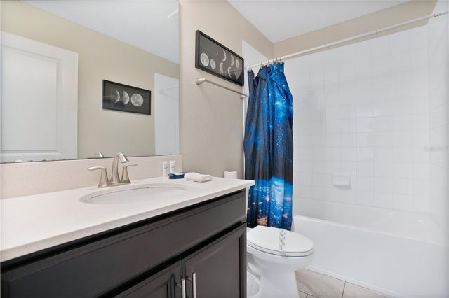 1613 MAIDSTONE COURT, Davenport, FL 33896