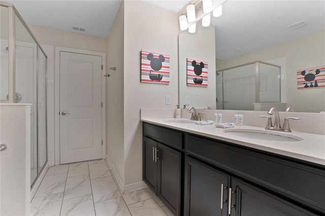 1613 MAIDSTONE COURT, Davenport, FL 33896