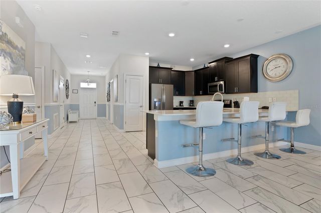 1613 MAIDSTONE COURT, Davenport, FL 33896