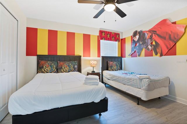1613 MAIDSTONE COURT, Davenport, FL 33896