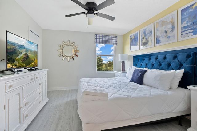 1613 MAIDSTONE COURT, Davenport, FL 33896