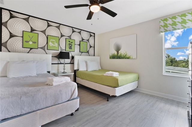 1613 MAIDSTONE COURT, Davenport, FL 33896