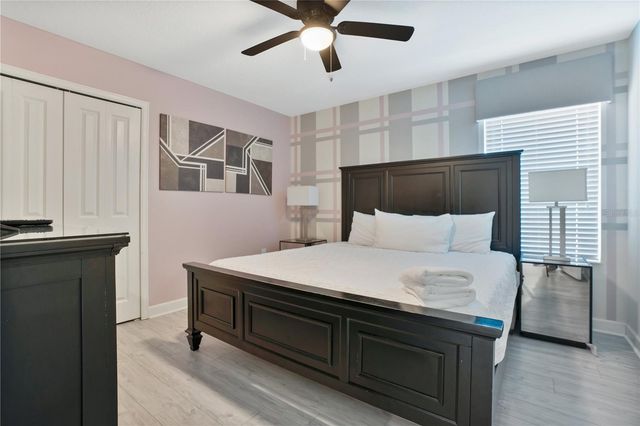 1613 MAIDSTONE COURT, Davenport, FL 33896