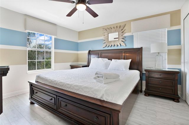 1613 MAIDSTONE COURT, Davenport, FL 33896
