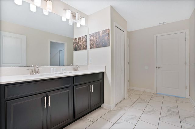 1613 MAIDSTONE COURT, Davenport, FL 33896