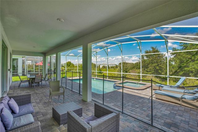 1613 MAIDSTONE COURT, Davenport, FL 33896