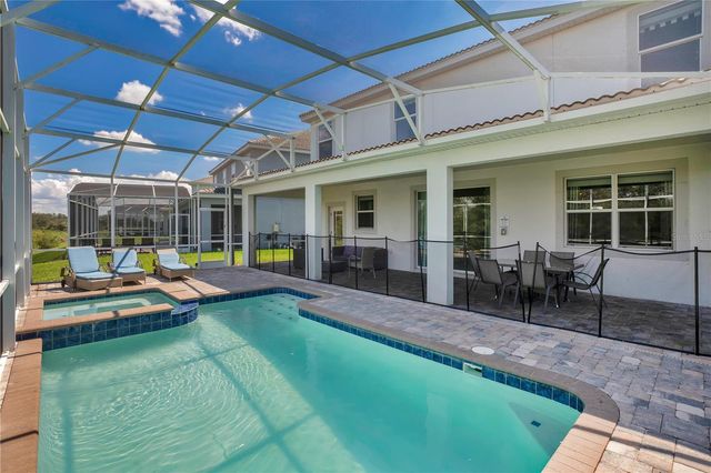 1613 MAIDSTONE COURT, Davenport, FL 33896
