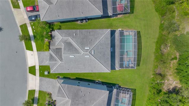 1613 MAIDSTONE COURT, Davenport, FL 33896