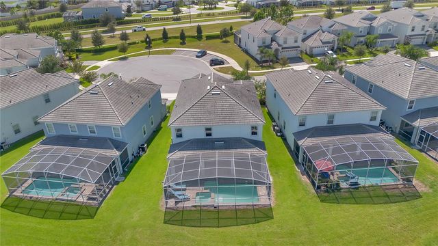 1613 MAIDSTONE COURT, Davenport, FL 33896