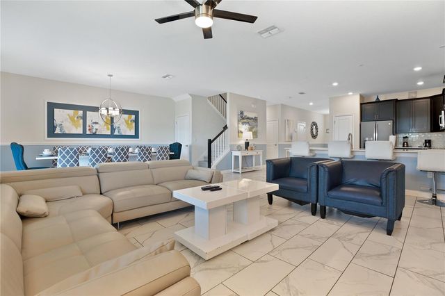 1613 MAIDSTONE COURT, Davenport, FL 33896
