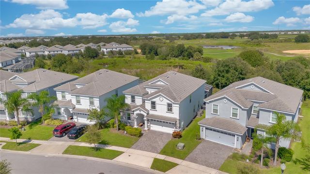 1613 MAIDSTONE COURT, Davenport, FL 33896