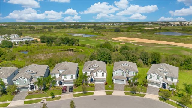 1613 MAIDSTONE COURT, Davenport, FL 33896