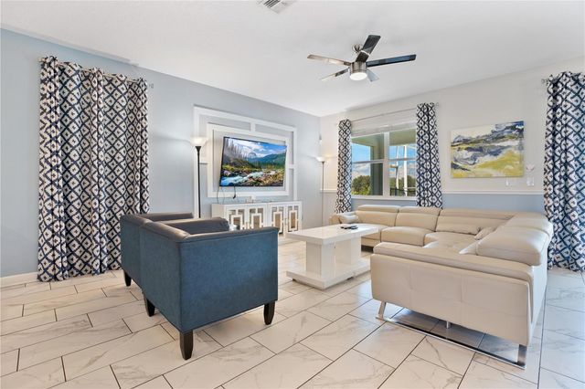 1613 MAIDSTONE COURT, Davenport, FL 33896