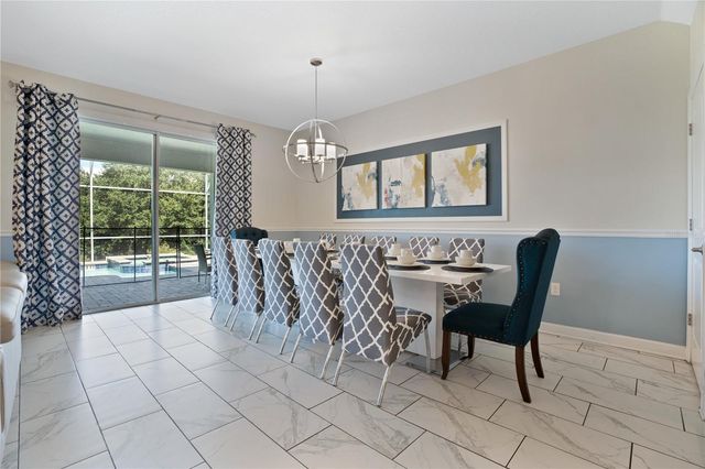 1613 MAIDSTONE COURT, Davenport, FL 33896