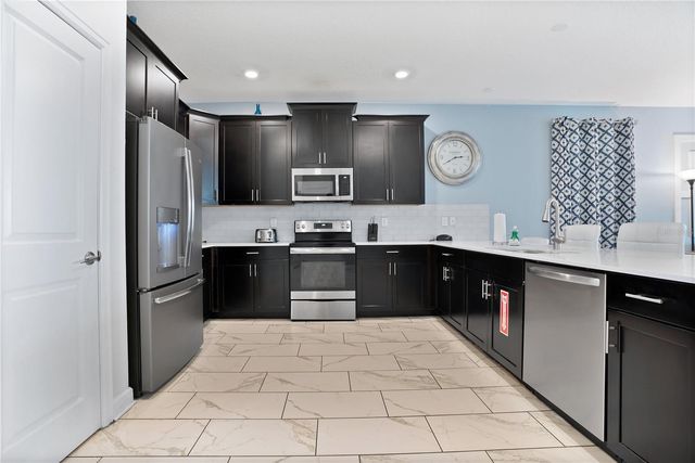 1613 MAIDSTONE COURT, Davenport, FL 33896