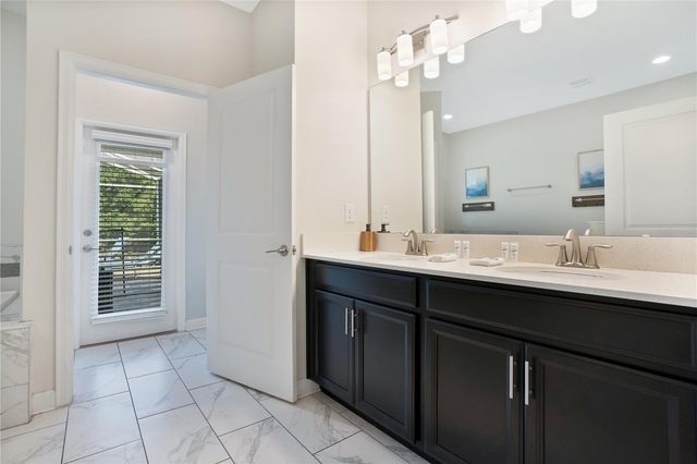 1613 MAIDSTONE COURT, Davenport, FL 33896