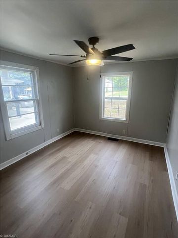 916 Asheboro Street, High Point, NC 27260