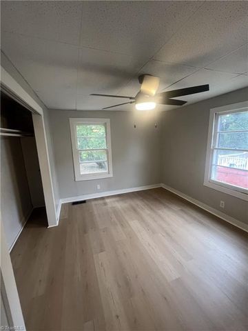 916 Asheboro Street, High Point, NC 27260