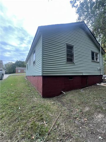 916 Asheboro Street, High Point, NC 27260
