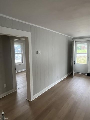916 Asheboro Street, High Point, NC 27260