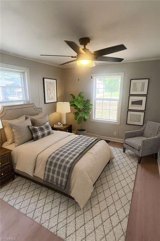 916 Asheboro Street, High Point, NC 27260