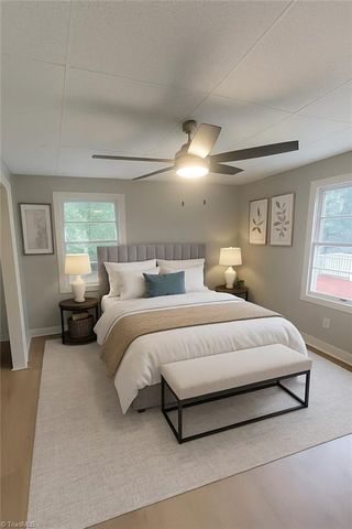 916 Asheboro Street, High Point, NC 27260