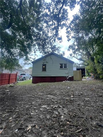 916 Asheboro Street, High Point, NC 27260