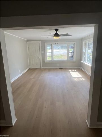 916 Asheboro Street, High Point, NC 27260