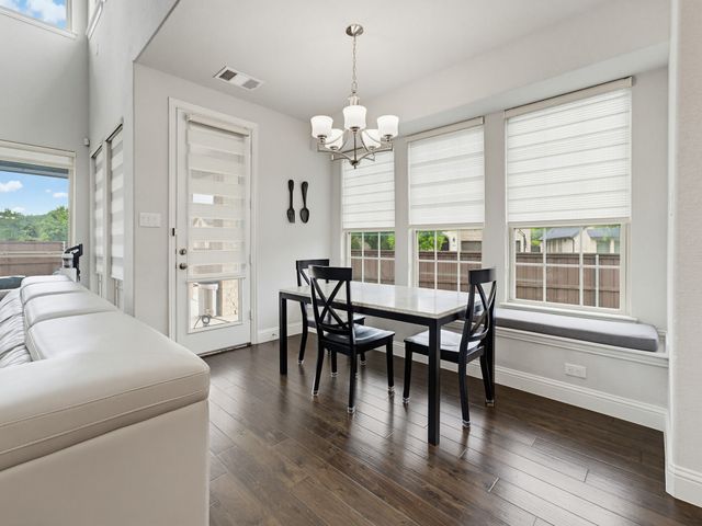 6700 Frying Pan Drive, Mckinney, TX 75070