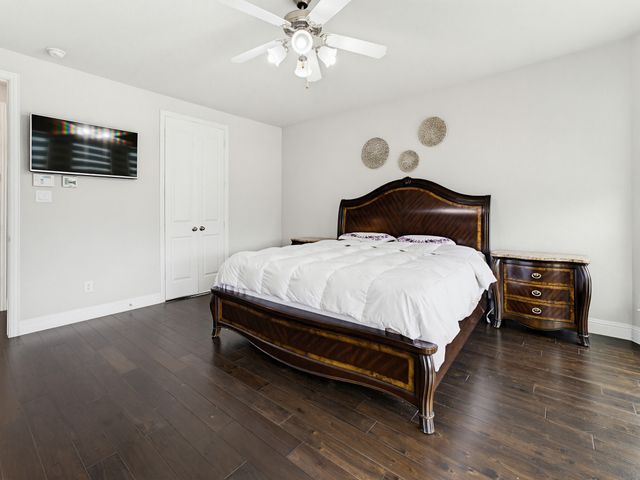 6700 Frying Pan Drive, Mckinney, TX 75070