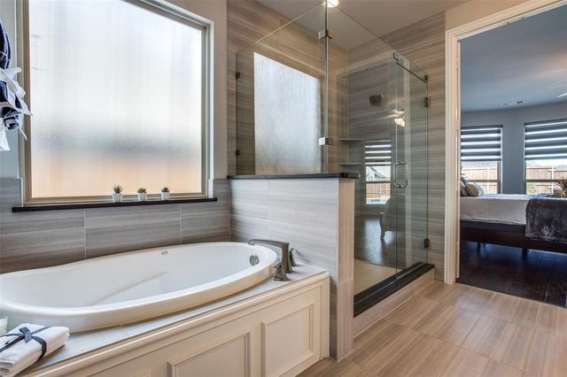 6700 Frying Pan Drive, Mckinney, TX 75070