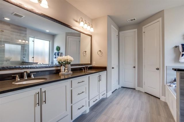 6700 Frying Pan Drive, Mckinney, TX 75070