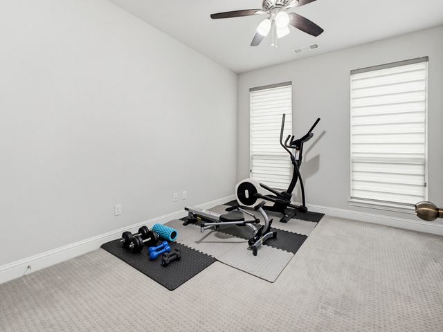 6700 Frying Pan Drive, Mckinney, TX 75070