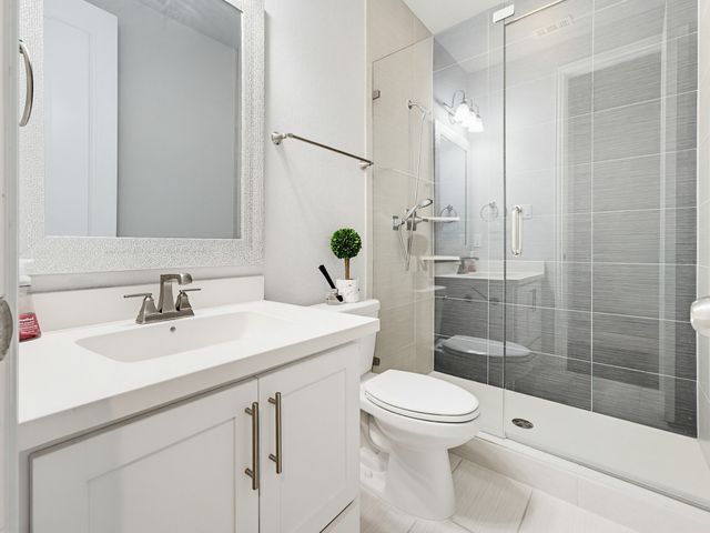 6700 Frying Pan Drive, Mckinney, TX 75070