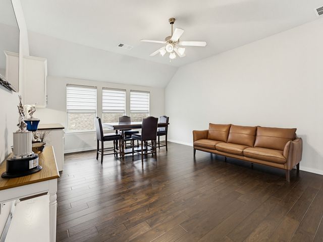 6700 Frying Pan Drive, Mckinney, TX 75070