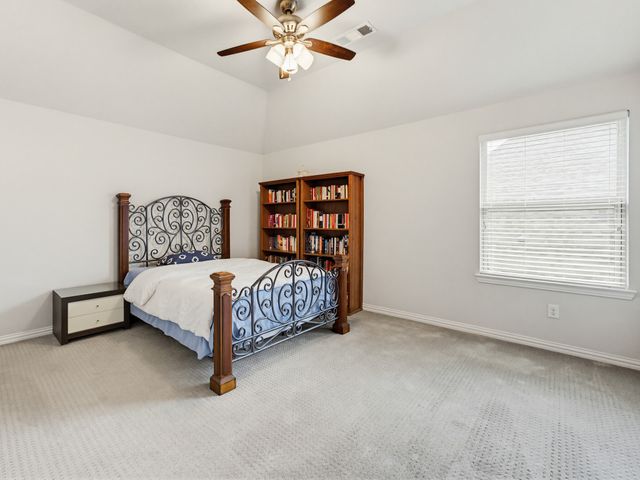 6700 Frying Pan Drive, Mckinney, TX 75070