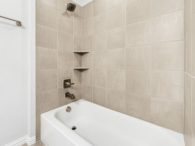 6700 Frying Pan Drive, Mckinney, TX 75070