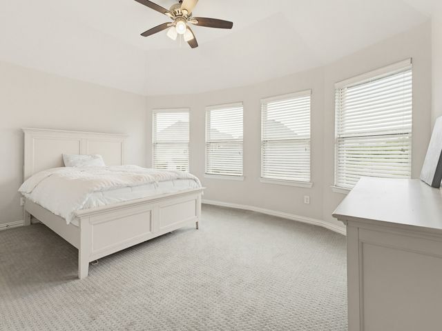 6700 Frying Pan Drive, Mckinney, TX 75070