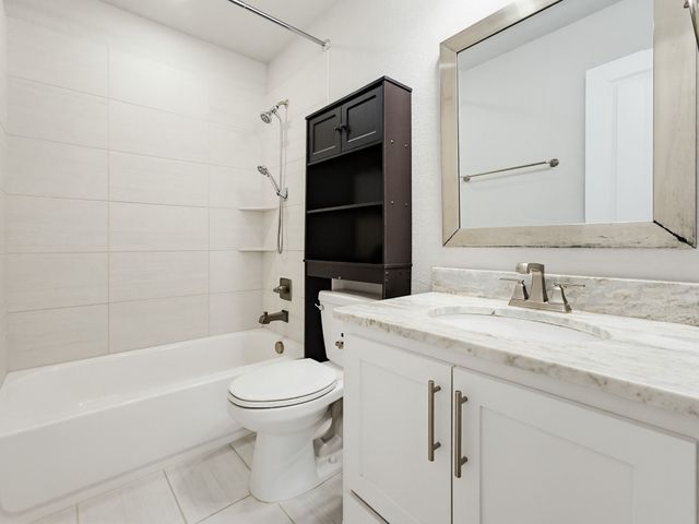 6700 Frying Pan Drive, Mckinney, TX 75070