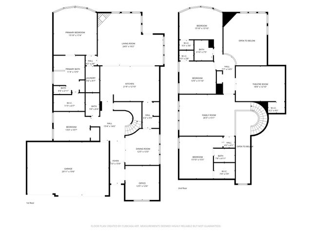 6700 Frying Pan Drive, Mckinney, TX 75070