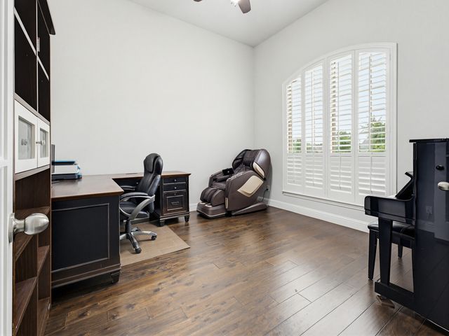 6700 Frying Pan Drive, Mckinney, TX 75070